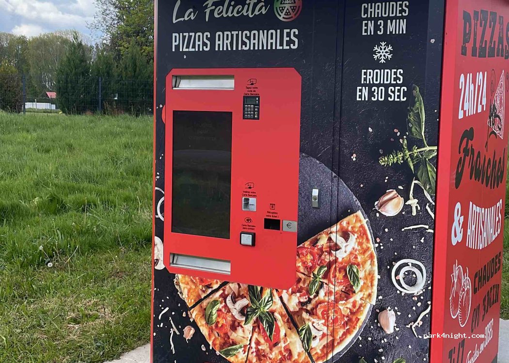 (87620) Séreilhac - 75 Avenue d'Occitanie — foto