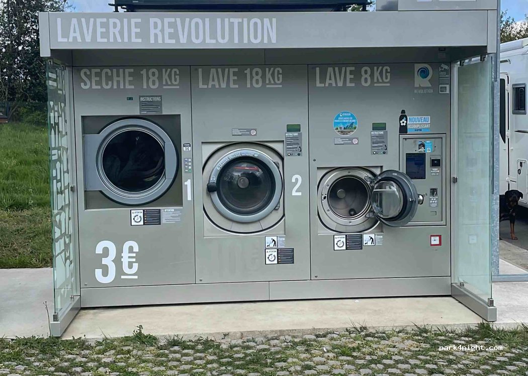 (87620) Séreilhac - 75 Avenue d'Occitanie — foto 2