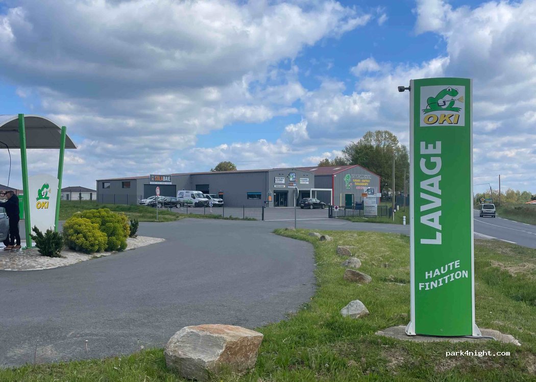 (87620) Séreilhac - 75 Avenue d'Occitanie — foto 4