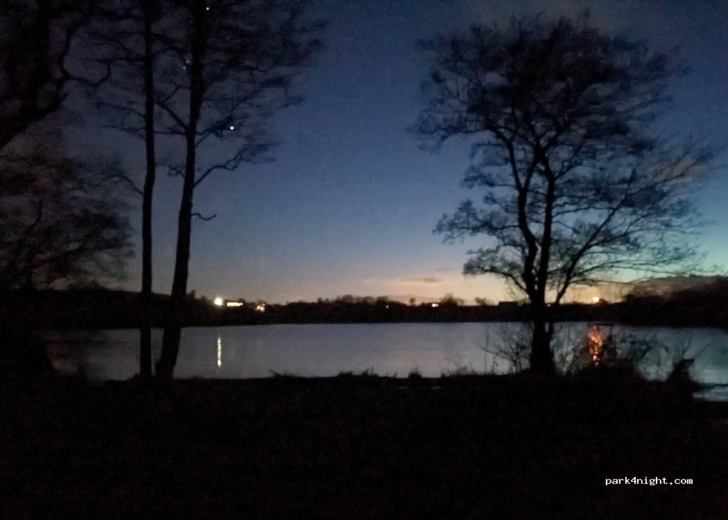 (BT34) Rathfriland - — foto