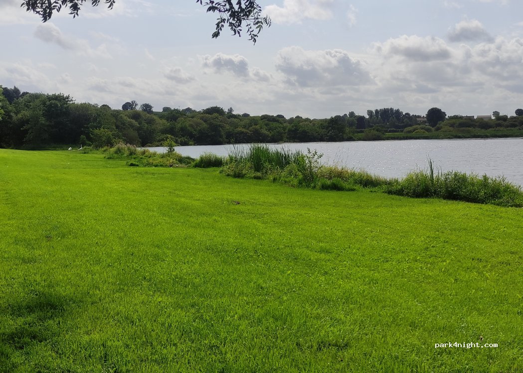 (BT34) Rathfriland - — foto 2