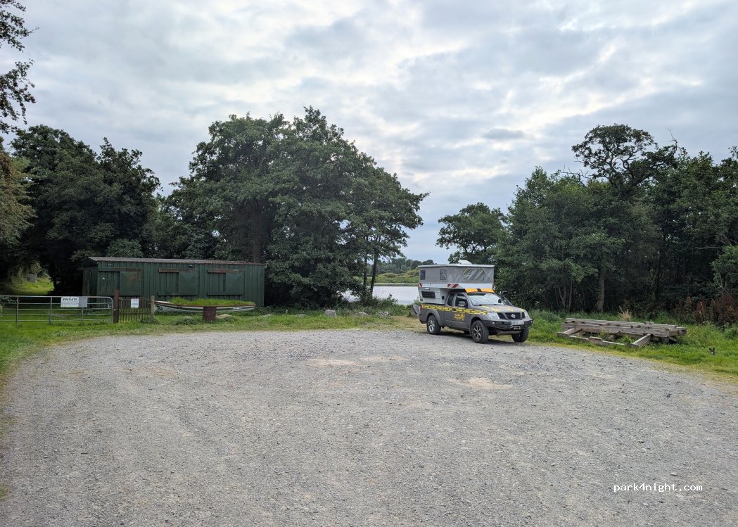 (BT34) Rathfriland - — foto 3