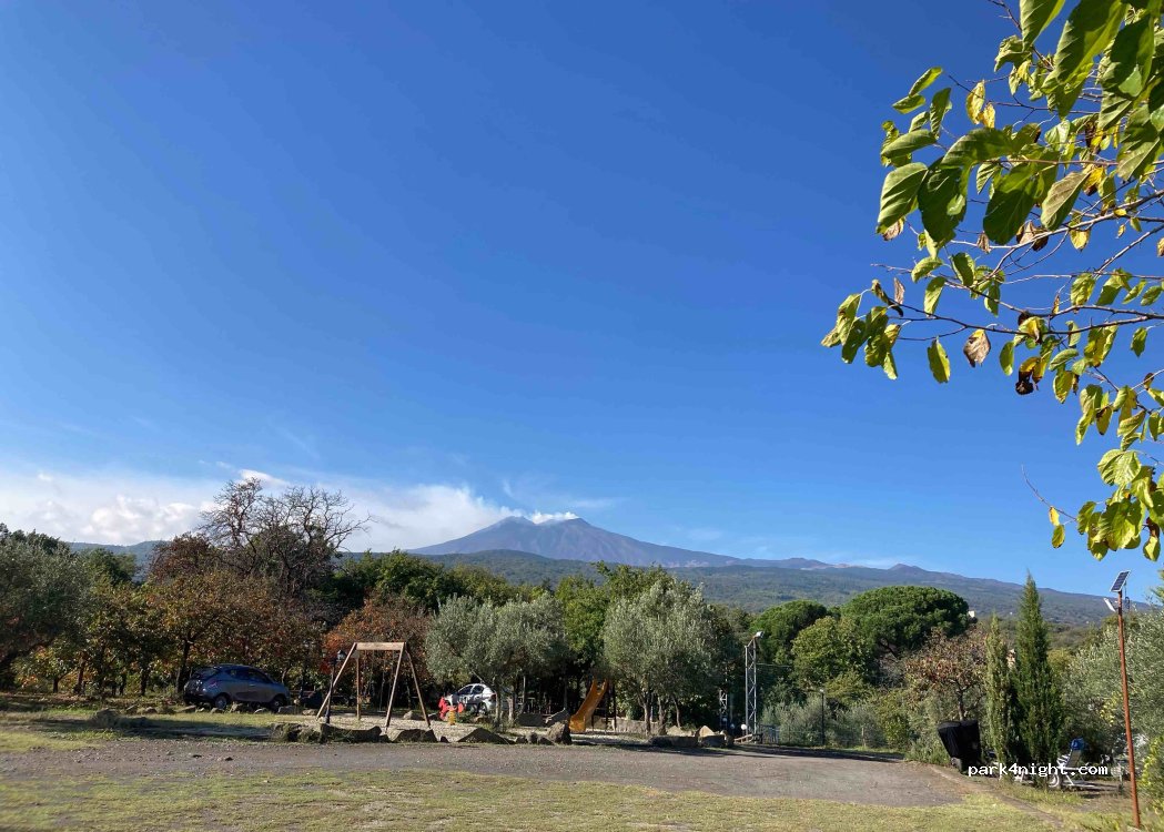 Agricamping Friera — foto 5