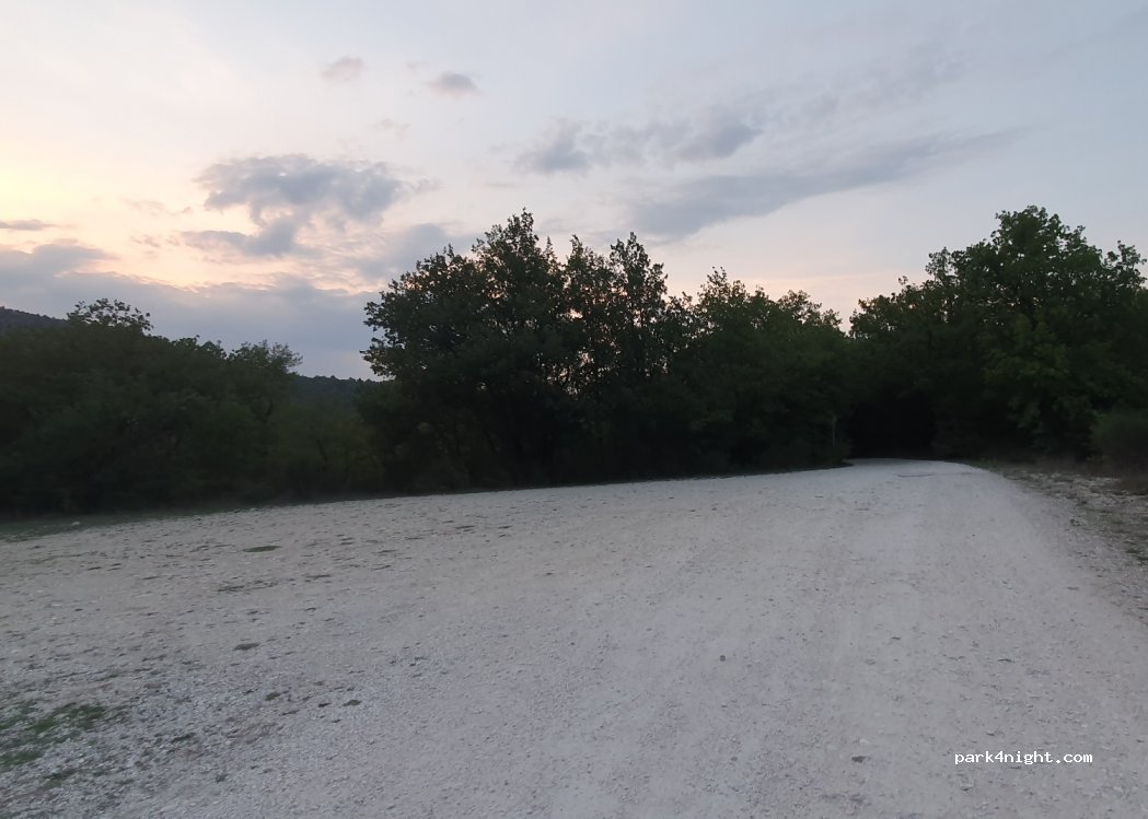 (67022) Capestrano - — foto