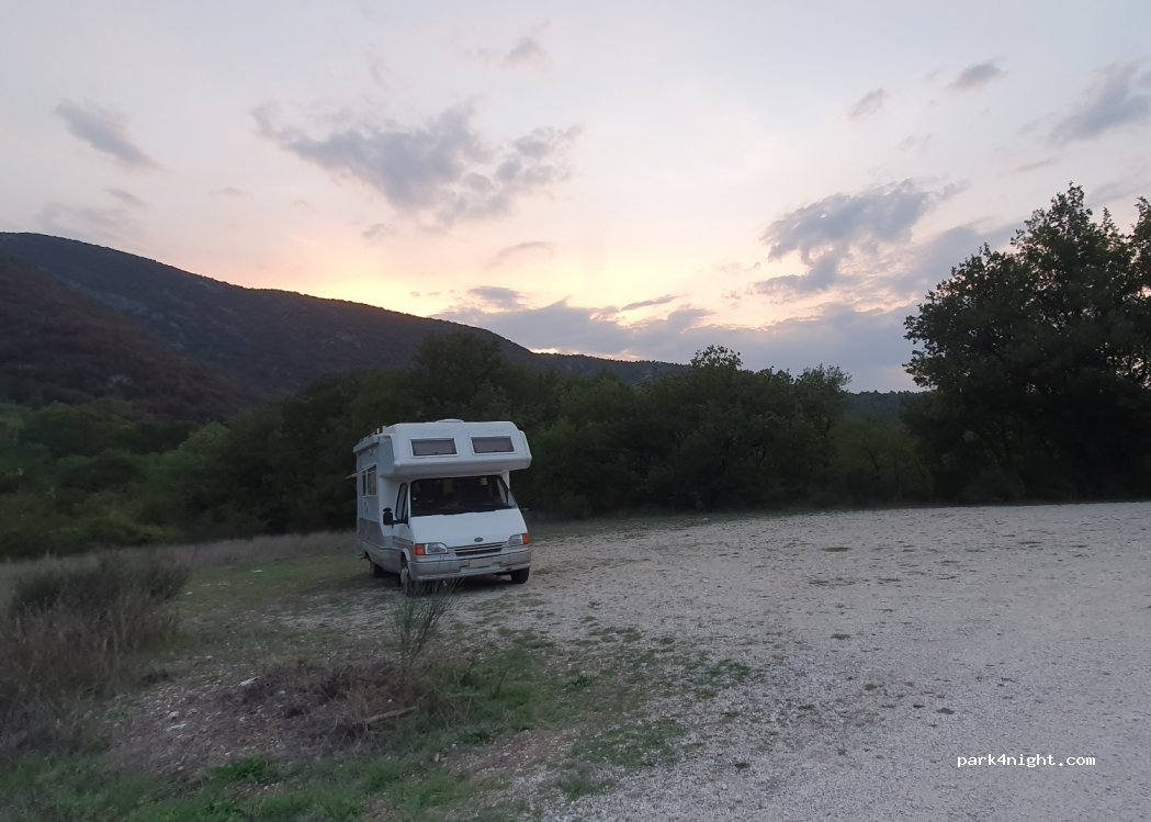 (67022) Capestrano - — foto 2
