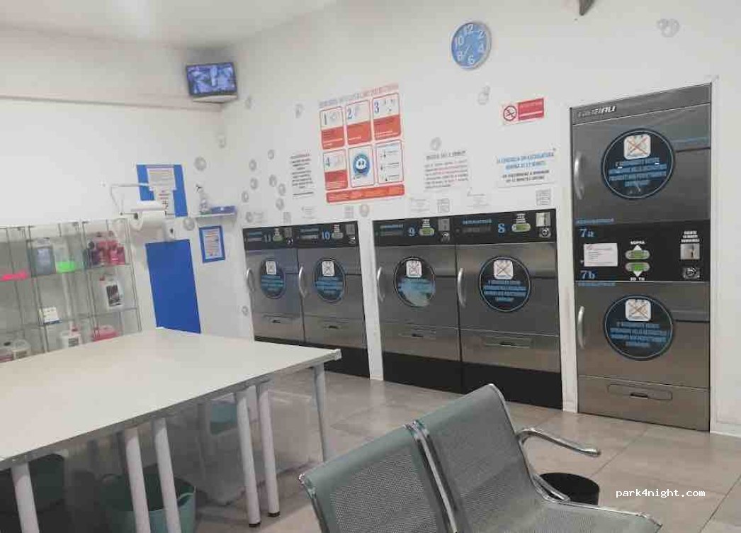 (57128) Livorno - 53 Via Luigi Settembrini — foto