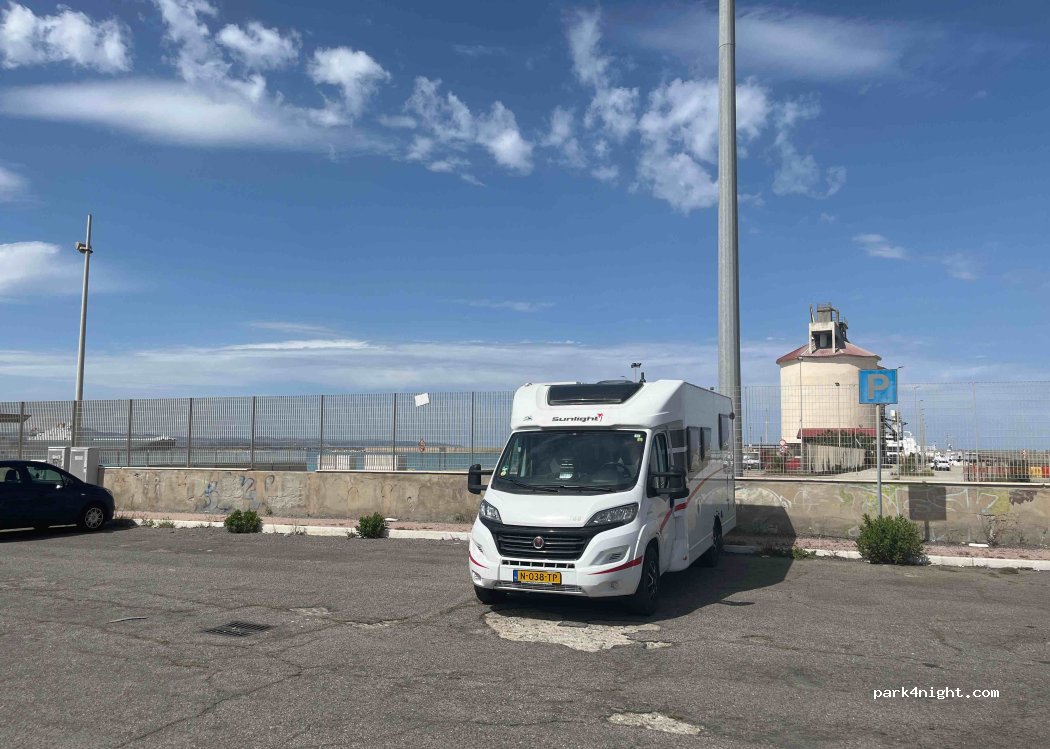 (88900) Crotone - Via Miscello da Ripe — foto 2