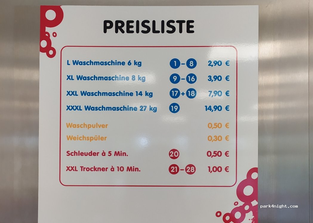 (14770) Brandenburg an der Havel - 15B Willi-Sänger-Straße — foto 3