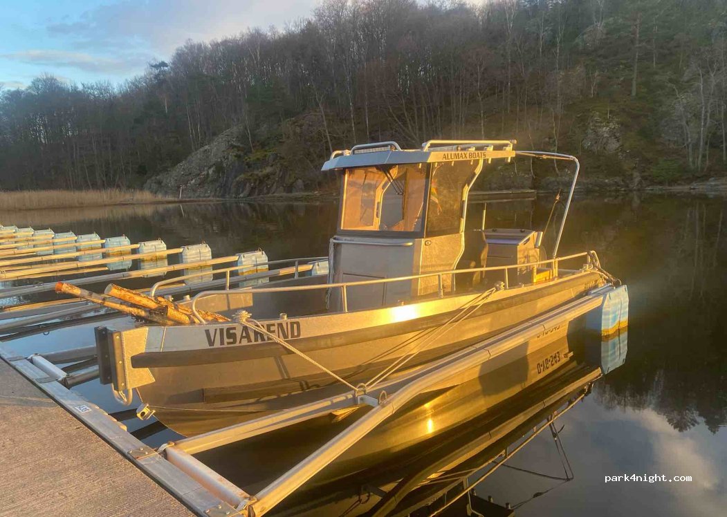 (451 97) Uddevalla - 117 JORDFALL — foto