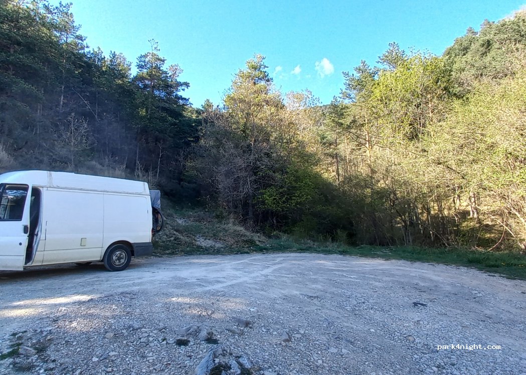 (17531) El Cortal - — foto