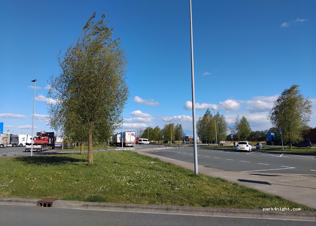 (1398) Muiden - A1 — foto 2