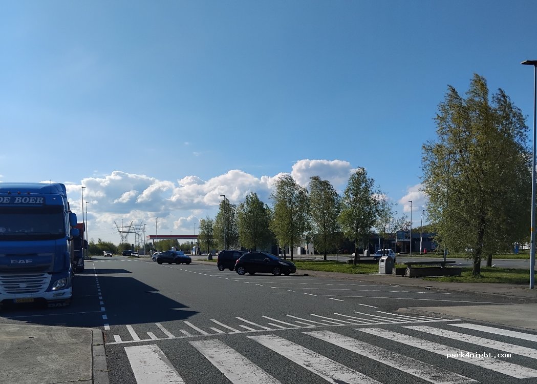 (1398) Muiden - A1 — foto 3