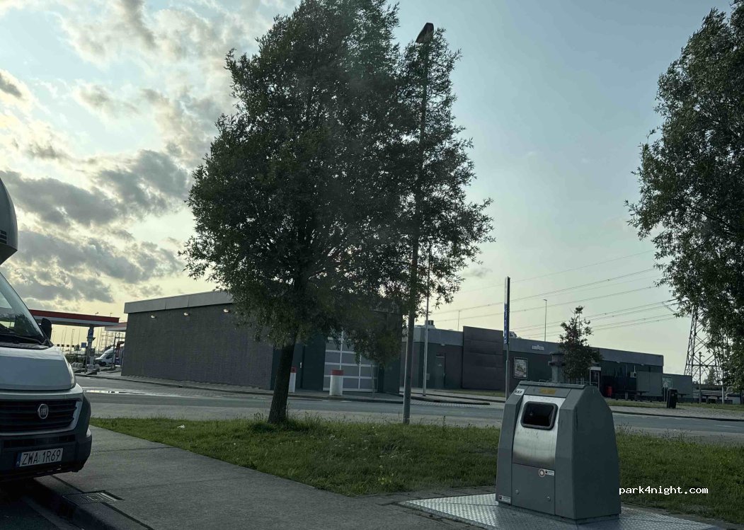 (1398) Muiden - A1 — foto 4