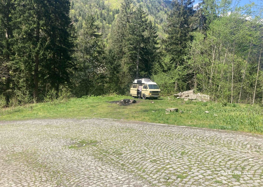 (61750) Altındere - — foto