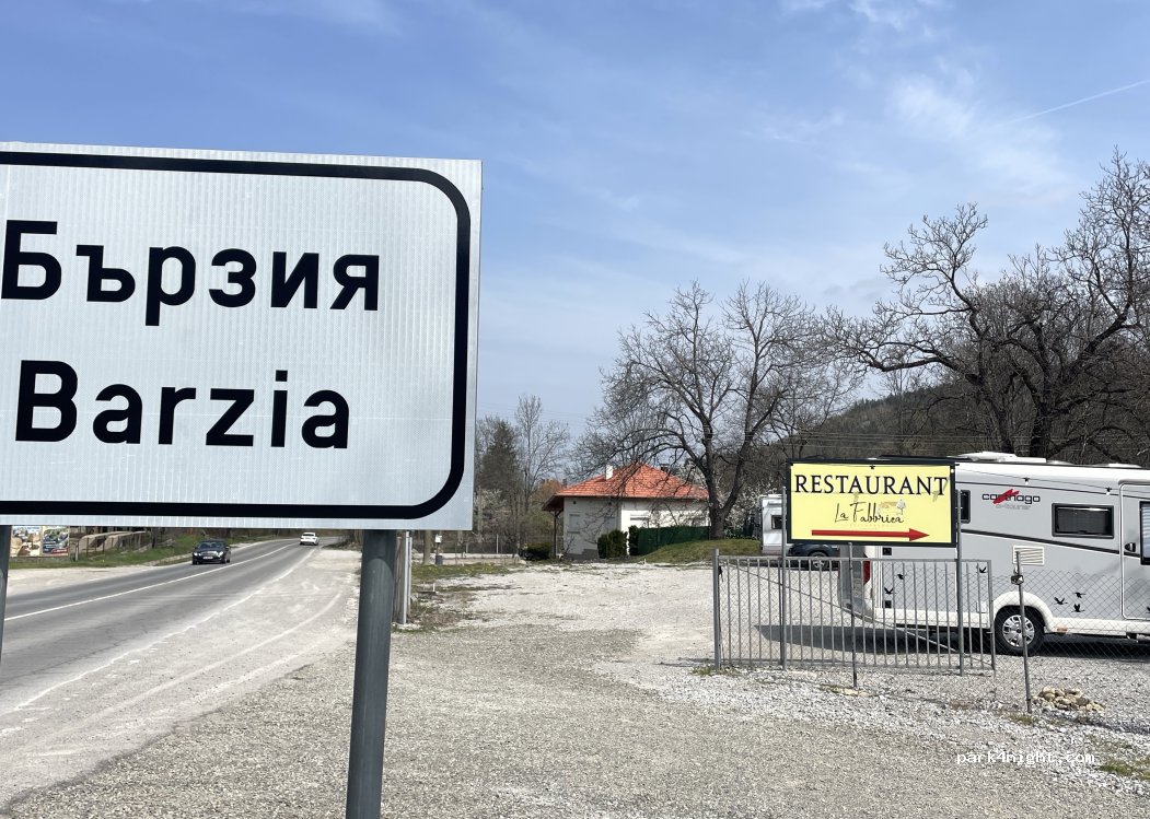 La Fabbrica — foto 5