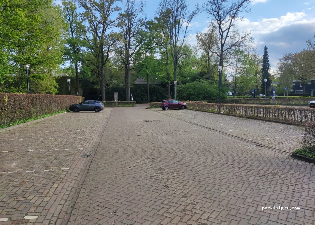 (5662 JE) Geldrop - 25 Helze — foto