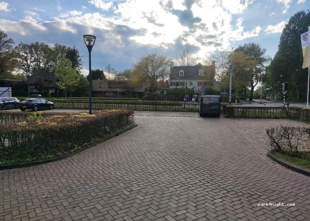 (5662 JE) Geldrop - 25 Helze — foto 2