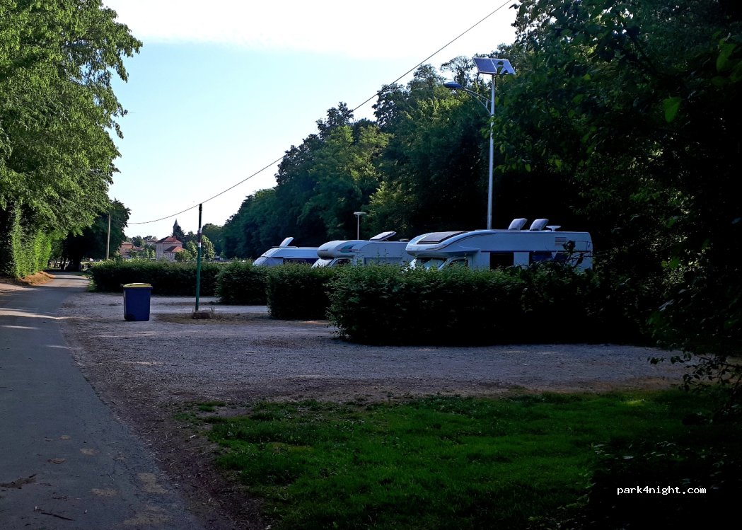 (01140) Illiat - — foto 3