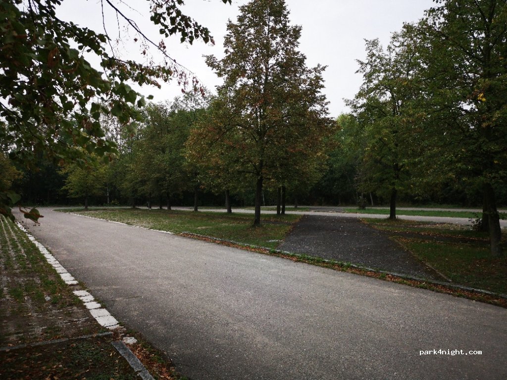 (290 01) Poděbrady - Bílkova — foto 2