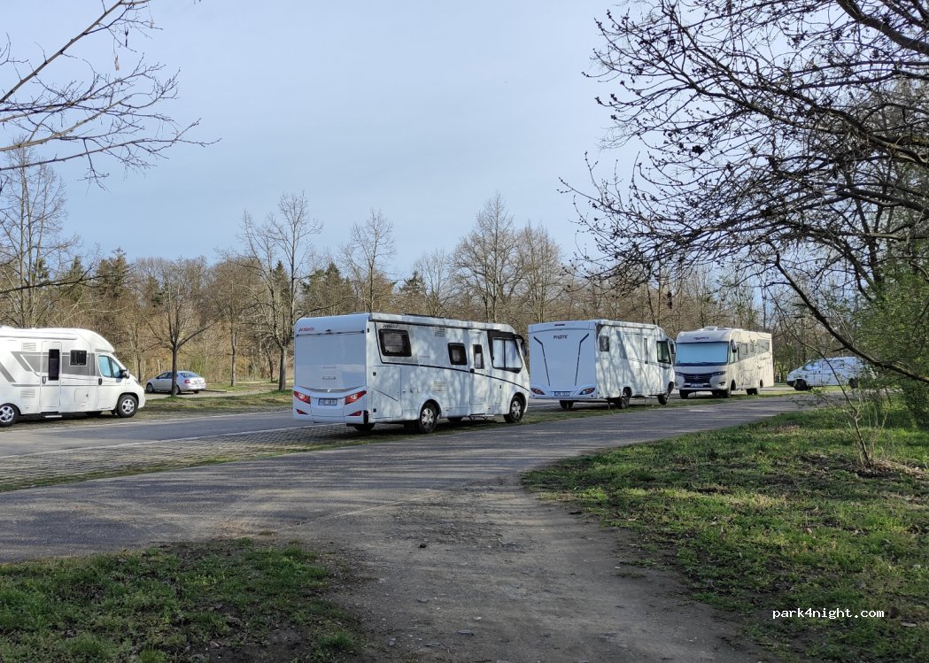 (290 01) Poděbrady - Bílkova — foto 4