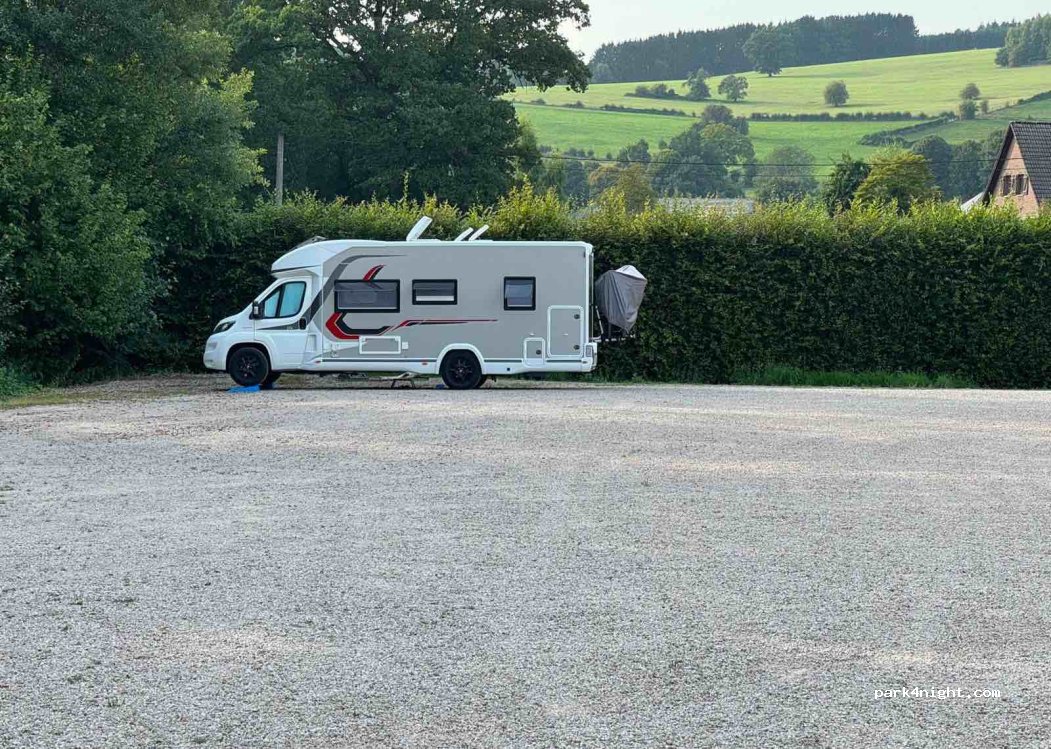 (4960) Malmedy - 18 Bellevaux — foto 2