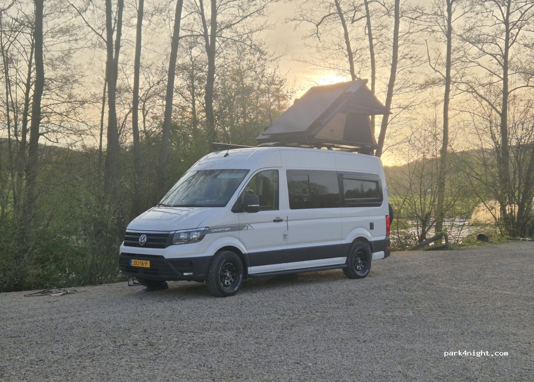 (4960) Malmedy - 18 Bellevaux — foto 4