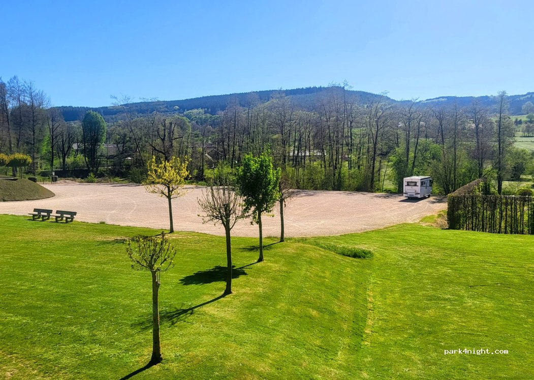 (4960) Malmedy - 18 Bellevaux — foto 5