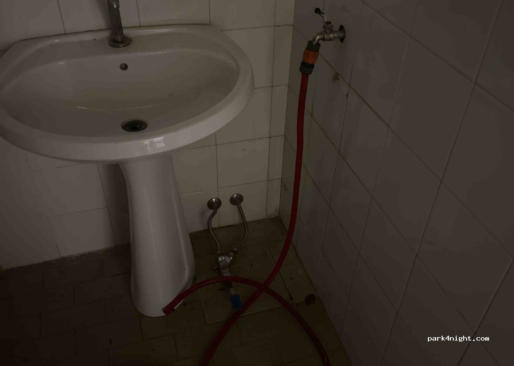 (16010) Masone - 13 Viale Vittorio Veneto — foto 2