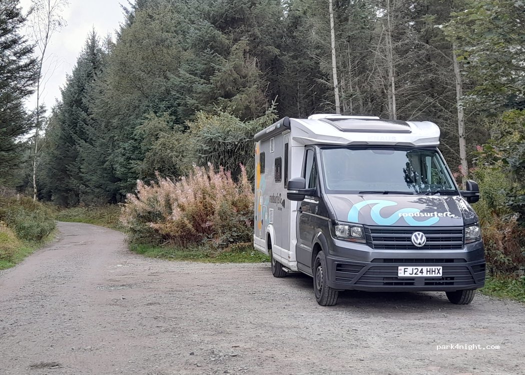 (AB39 3UT) Stonehaven - Unnamed Road — foto 3