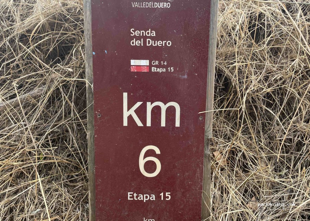 (47130) El Plantío - VP-9000 — foto 2