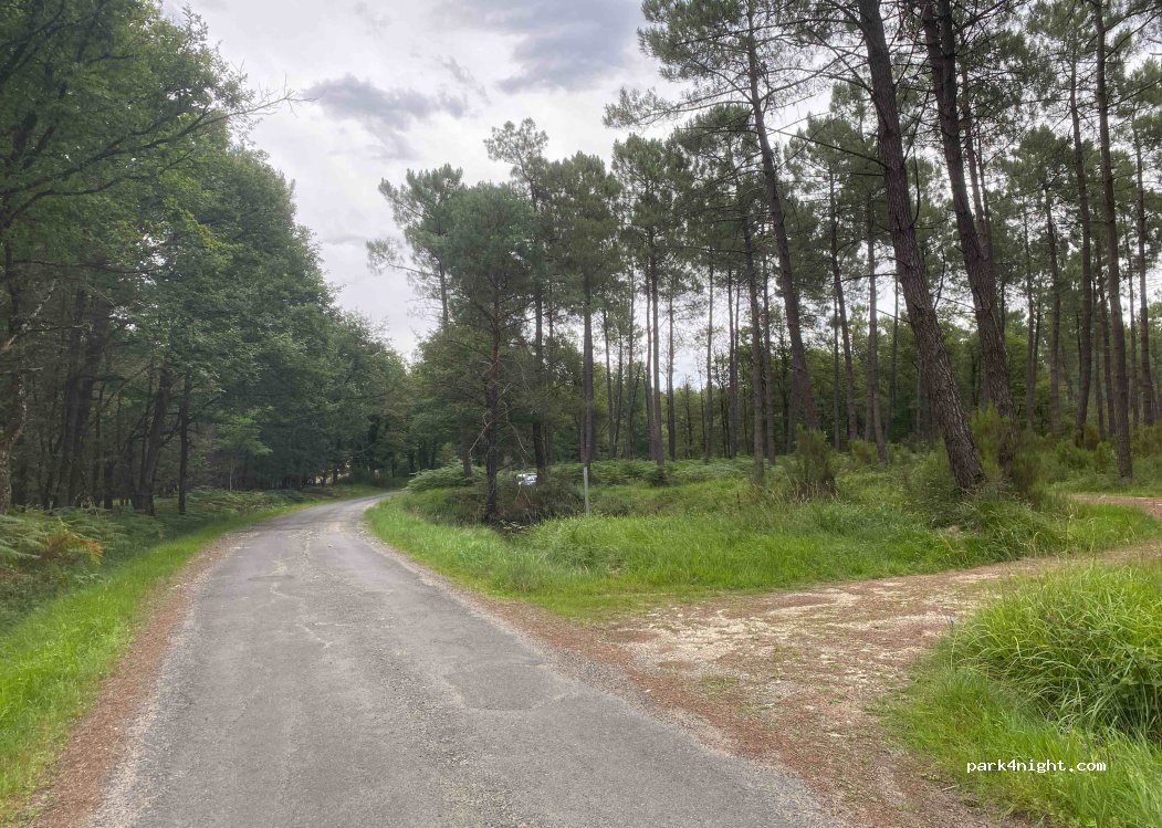 (86130) Saint-Georges-lès-Baillargeaux - — foto 2