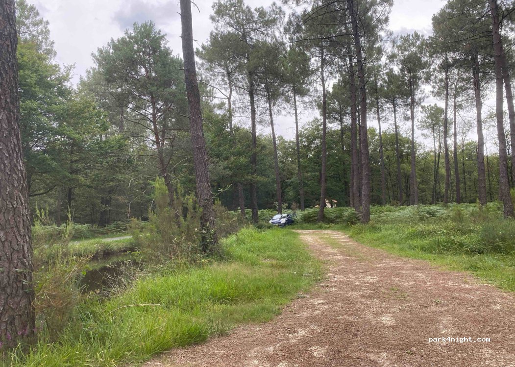 (86130) Saint-Georges-lès-Baillargeaux - — foto 3