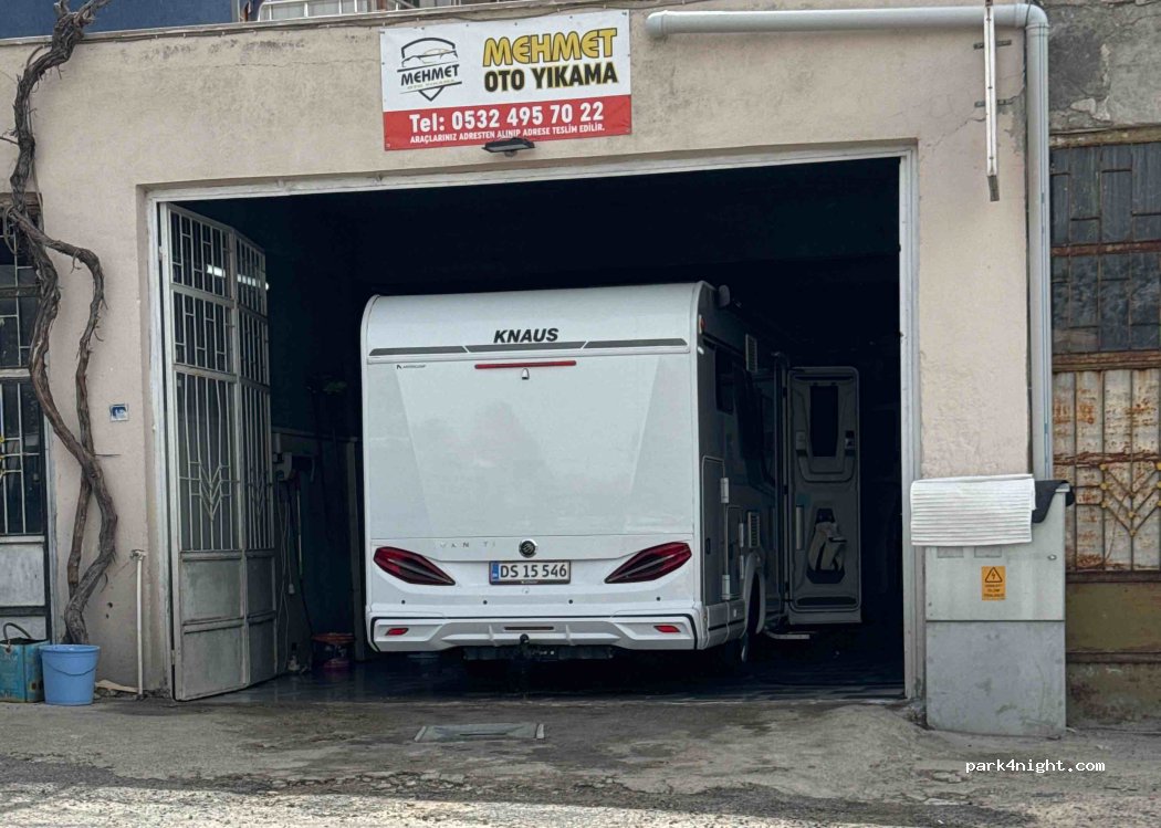 (50650) Ortahisar - 5 Atatürk Caddesi — foto
