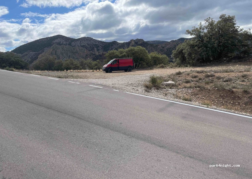 (44555) Pitarque - — foto 3
