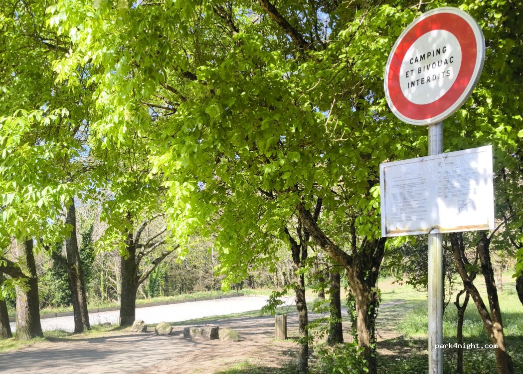 (56190) Muzillac - 27 Allée de Pen Mur — foto 3