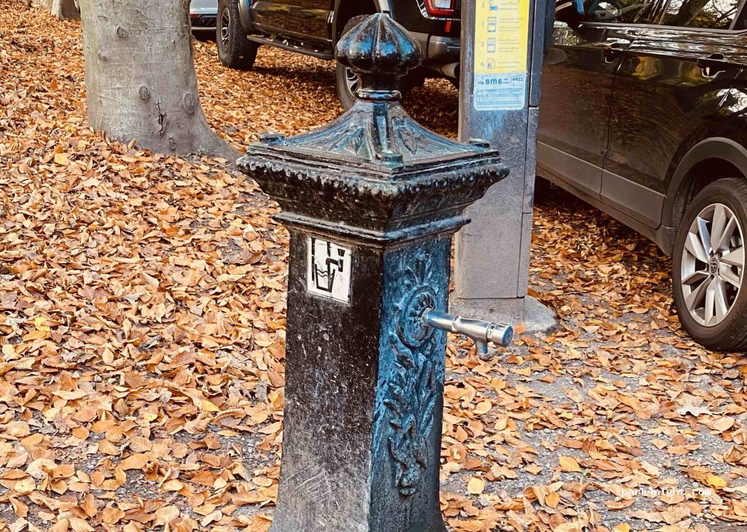 (1000) Bruxelles - 1 Chemin du Croquet — foto 2