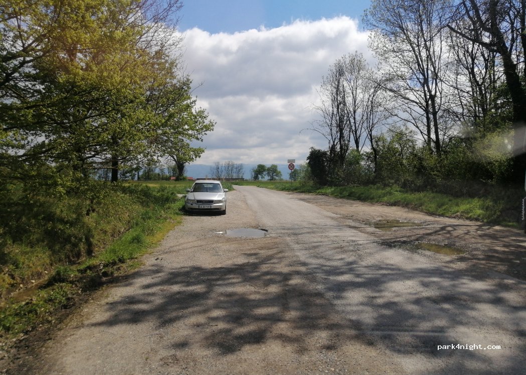 (01630) Péron - D884A — foto