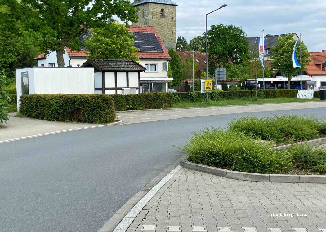 (59510) Lippetal - 2 Soester Straße — foto 2