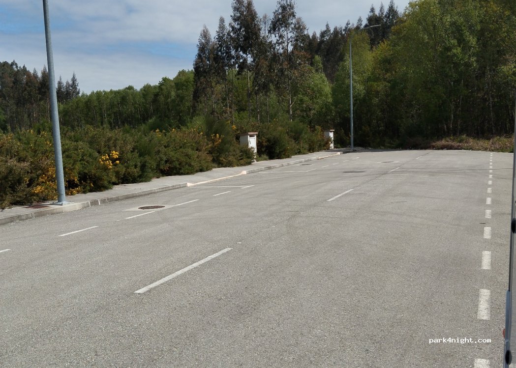 (27800) Vilalba - Unnamed Road — foto 2