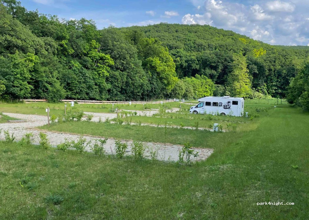 Farma Ovčí Terasy — foto 4