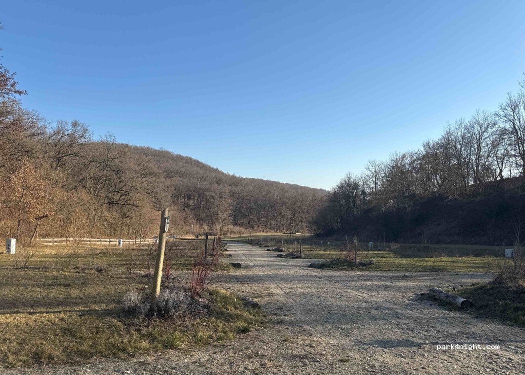 Farma Ovčí Terasy — foto 5