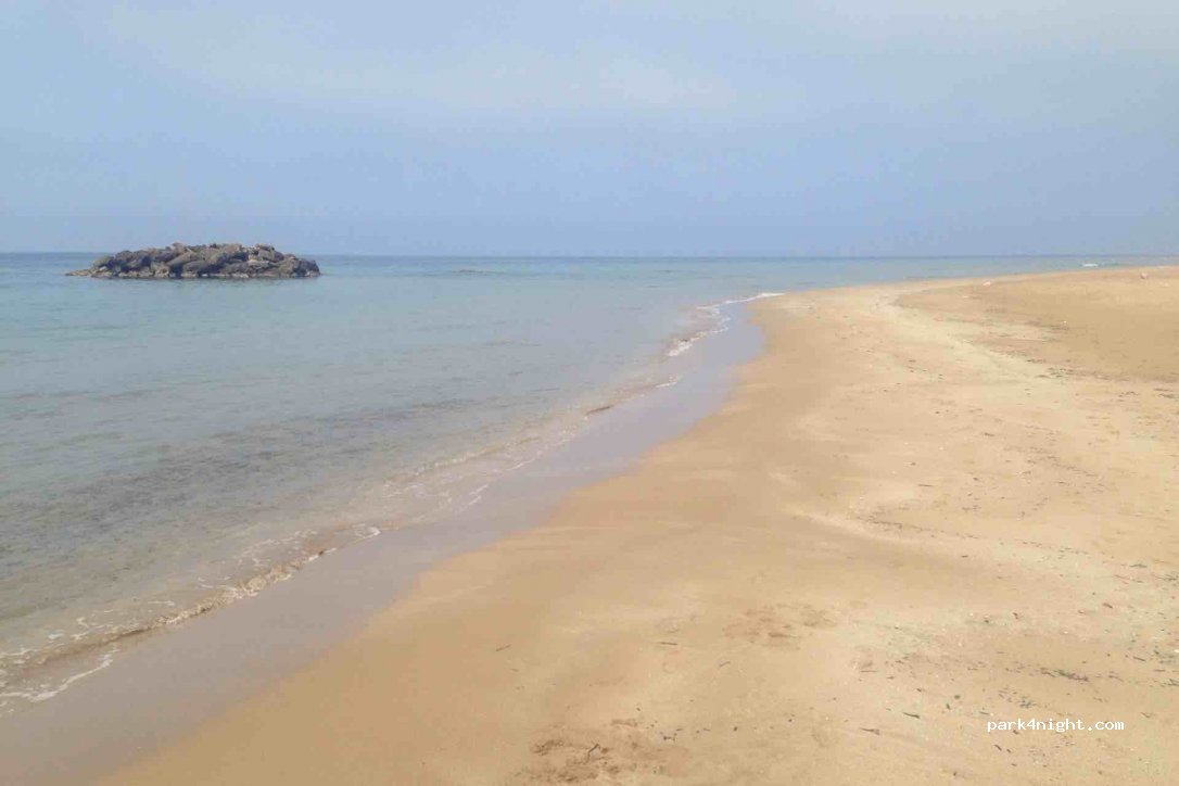 (490 84) Melitiei - Χαλικουκας - ταγιο — foto 2