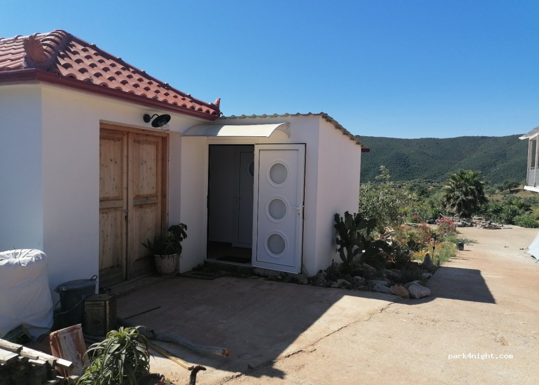 (240 04) Vasilitsi - 1 Maroula — foto 4