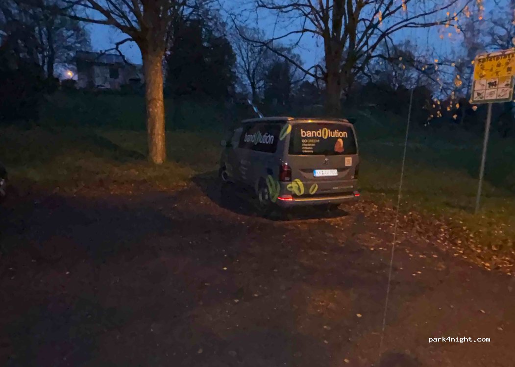 (65205) Wiesbaden - 15 Kiefernweg — foto 2