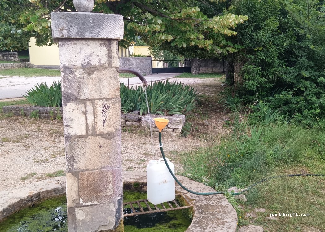 (23450) Kruševo - 27A Anići kod Crkve — foto 2