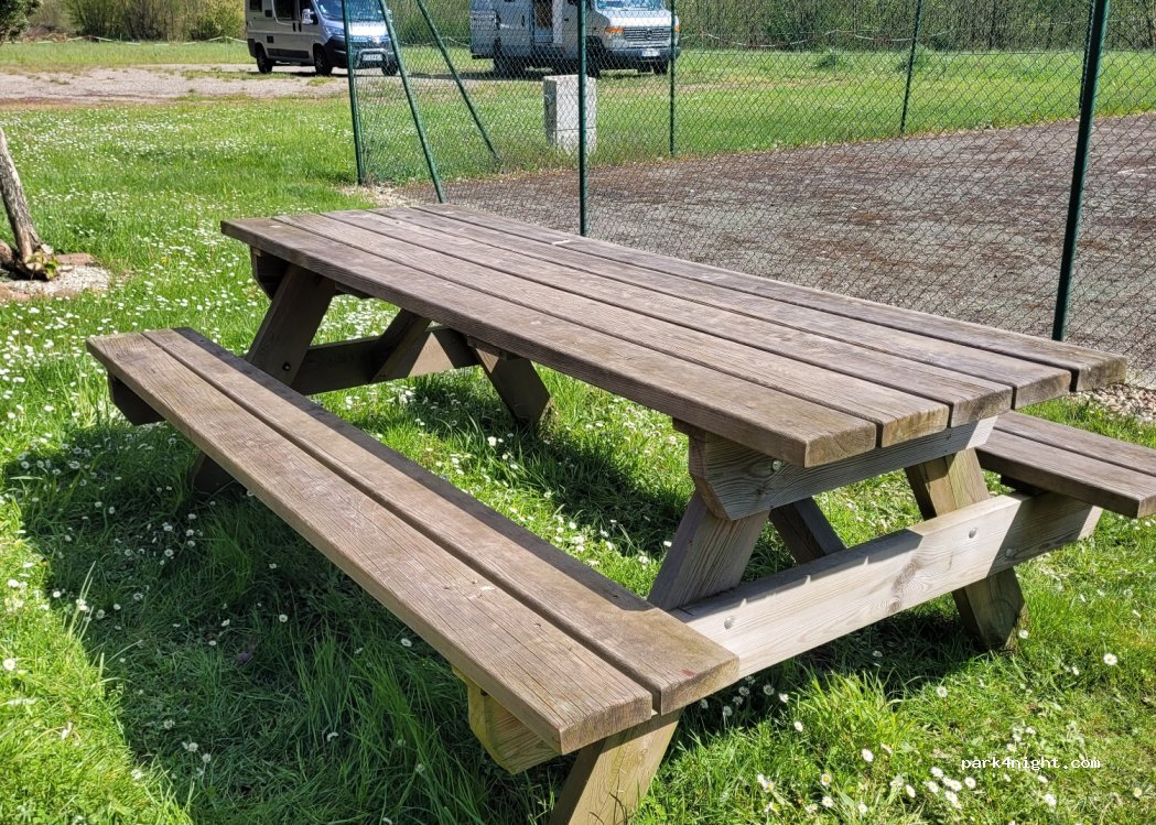 (57720) Walschbronn - Unnamed Road — foto 2