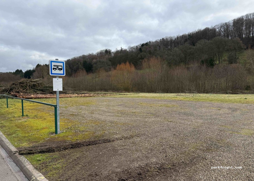 (57720) Walschbronn - Unnamed Road — foto 5