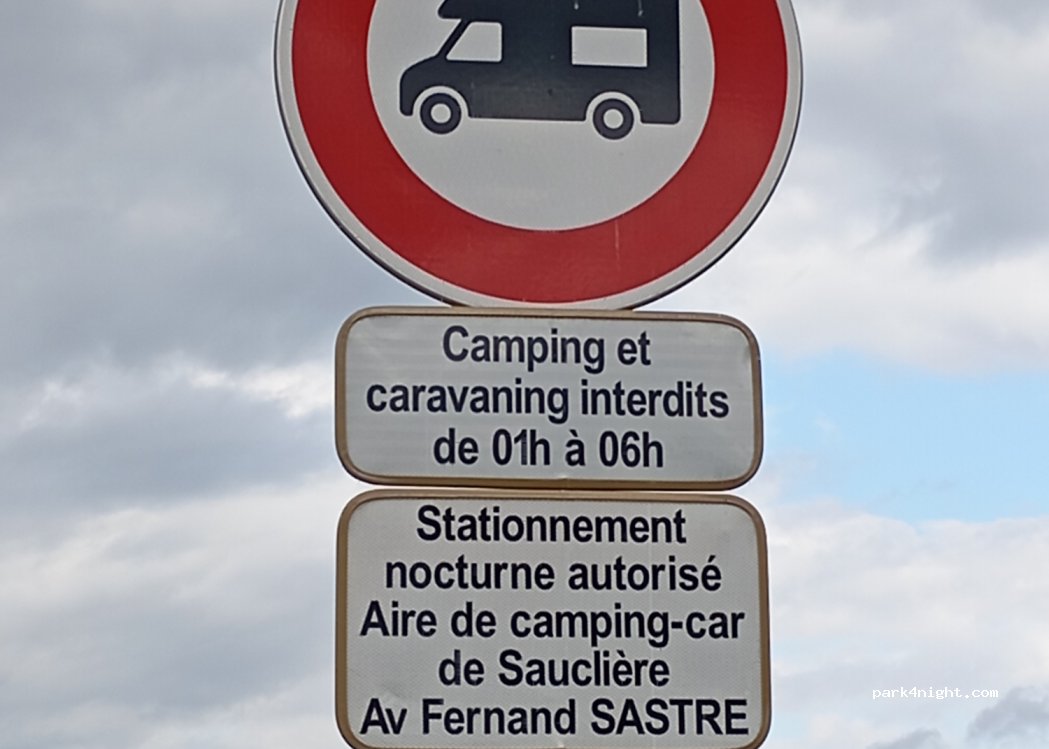 (34500) Béziers - 4 Avenue du Pont Vieux — foto 5