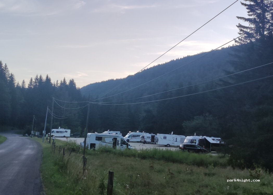 (01410) Mijoux - La Bissaude — foto 3