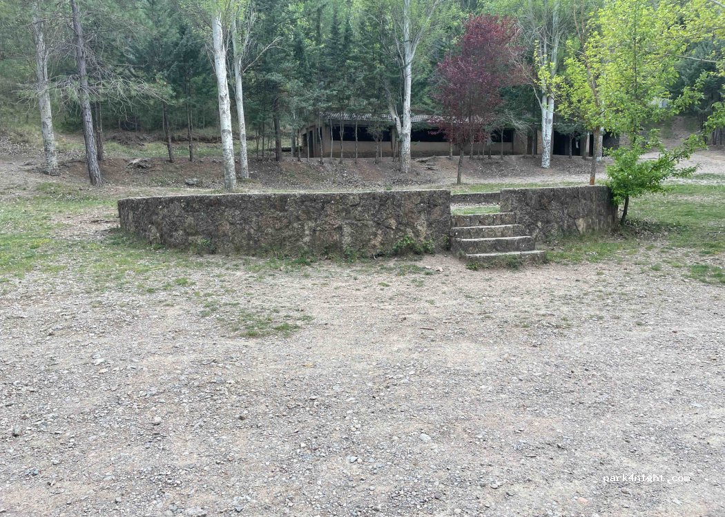 (44422) Los Cerezos - A-1514 — foto